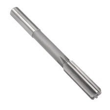 Chucking Reamer HSS Lathe
