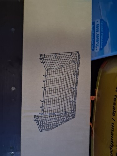 4ft 6ft football goal post - 4ft, x