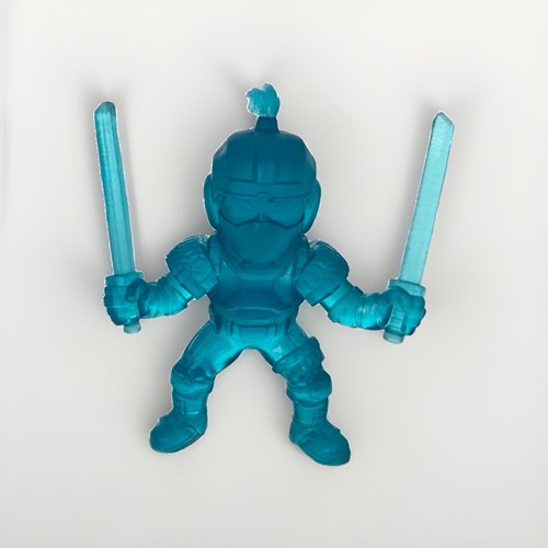 Hasbro mini knights - hasbro,