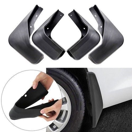 Front rear mud flap flaps - flap,