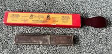 Antique Barbers Scorcher 30