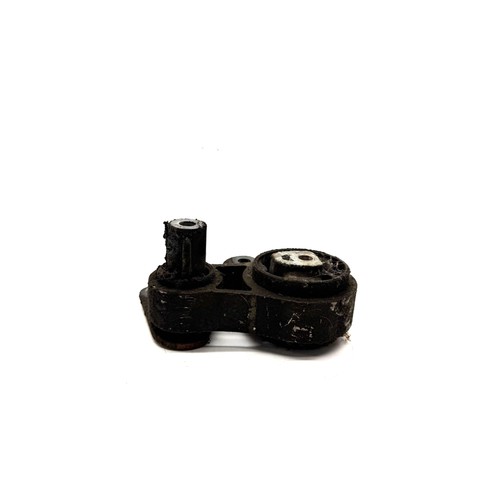 Ford fiesta engine - fiesta,