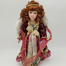 Leonardo Collection Porcelain