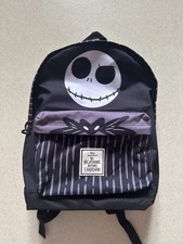Disney the nightmare - disney,