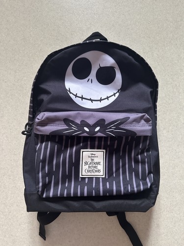 Disney the nightmare before - disney,