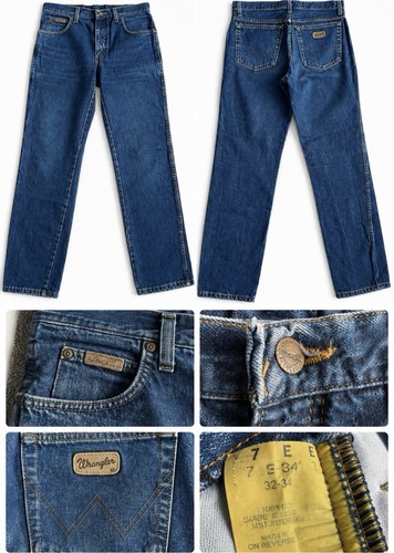 Mens wrangler texas straight - mens,