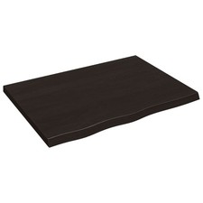 Bathroom Countertop Vanity Top