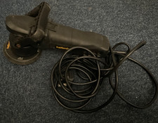 Halfords dual action 600w