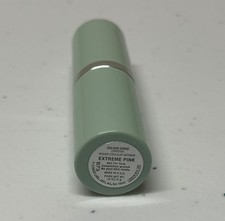 Clinique Color Colour Surge