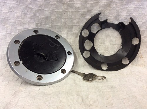 Kawasaki original spare - kawasaki, zx