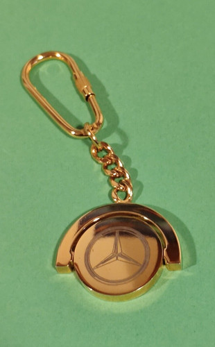 Vintage mercedes benz - vintage, cabrio