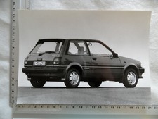 Photo photography photo