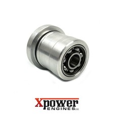 COSWORTH WRC DISTRIBUTOR