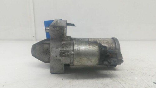 9675660680 starter motor
