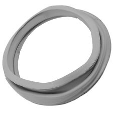 Hotpoint Aquarius  WMF740 Washing Machine Rubber Door Seal Gasket