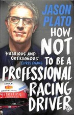 How Not to Be a Professional