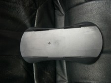 vintage Dell Optiplex