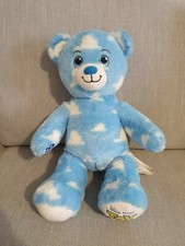 BAB, BUILD A BEAR, DISNEY TOY