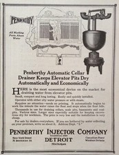 1920 AD(K14)~PENBERTHY