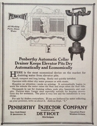 1920 penberthy - 1920, ad(k14)~penberthy