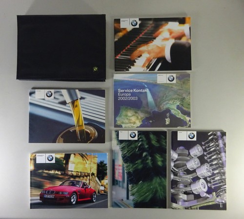 Document kit operating - document,