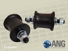 SPITFIRE, GT6, HERALD,VITESSE