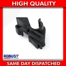 FOR CITROEN NEMO PEUGEOT