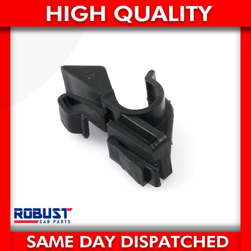 For citroen nemo peugeot - for,