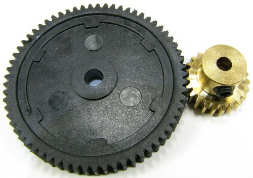 Ftx vantage pinion gear - ftx,