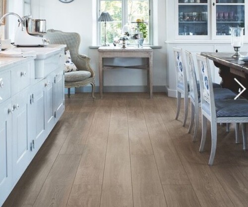 Laminate pergo flooring packs - laminate,