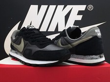 Vtg 2014 nike - 2014, pegasus
