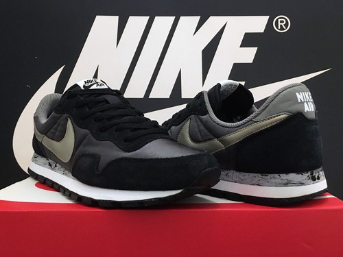 Vtg 2014 nike air pegasus - vtg, 83