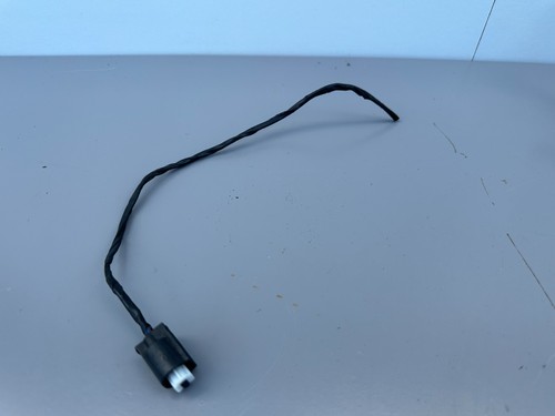 Bmw series wing side - 3,