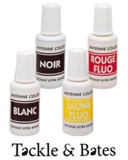 Sensas Float Bristle Paint 4