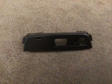 Replacement Nokia N95 N95 8gb