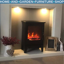 Freestanding Electric