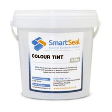 SmartSeal Mortar Concrete