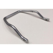 TAMIYA Rough Rider/Sand