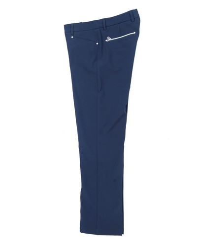 Jrb moisture management dry - jrb,