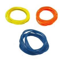 Neon Gummies Bracelets Gummy