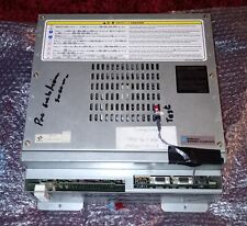 Pro Evolution Soccer Konami Arcade Jamma PCB Motherboard Very Rare