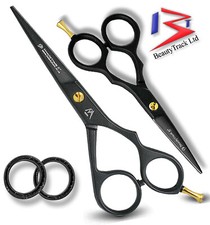 5.5 PROFESSIONAL HAIRDRESSING