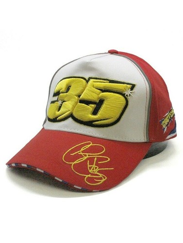 Moto rider cal crutchlow - moto,