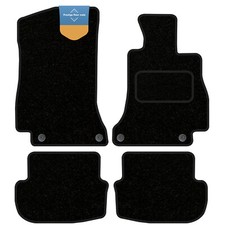 Fits Mercedes Benz C-Class