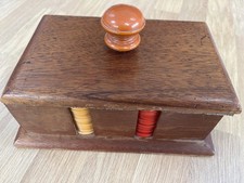 Vintage Casino Or Poker Chip