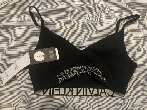 Clavin klein statement 1981 - clavin,