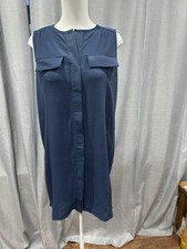 Next Ladies Short Sleeve