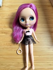 Neo Blythe Doll Prima Dolly