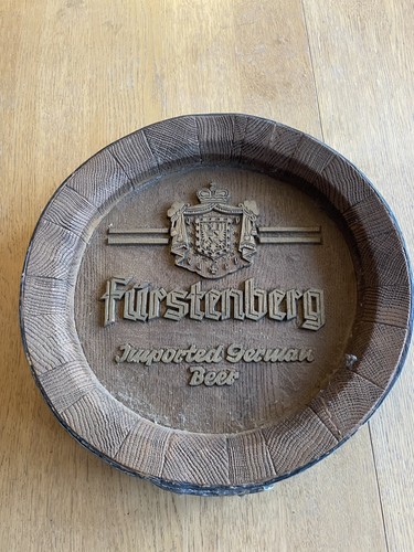 Original 1970s fürstenberg - original,