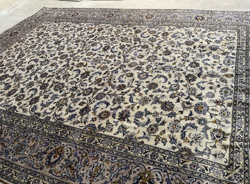 Rrp 5000 extra large - extra,